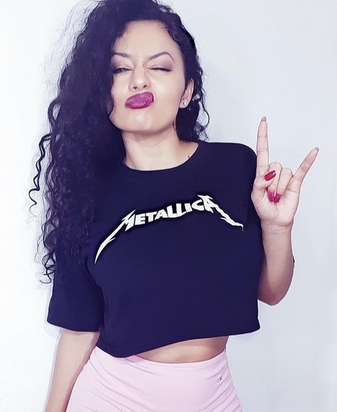 velorie header picture leakfans.com