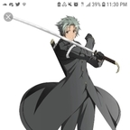 velve profile picture leakfans.com