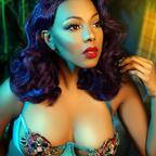 velvet.jones profile picture leakfans.com