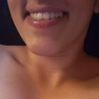 velvet_harmony profile picture leakfans.com