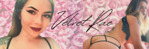 velvet_rae header picture leakfans.com