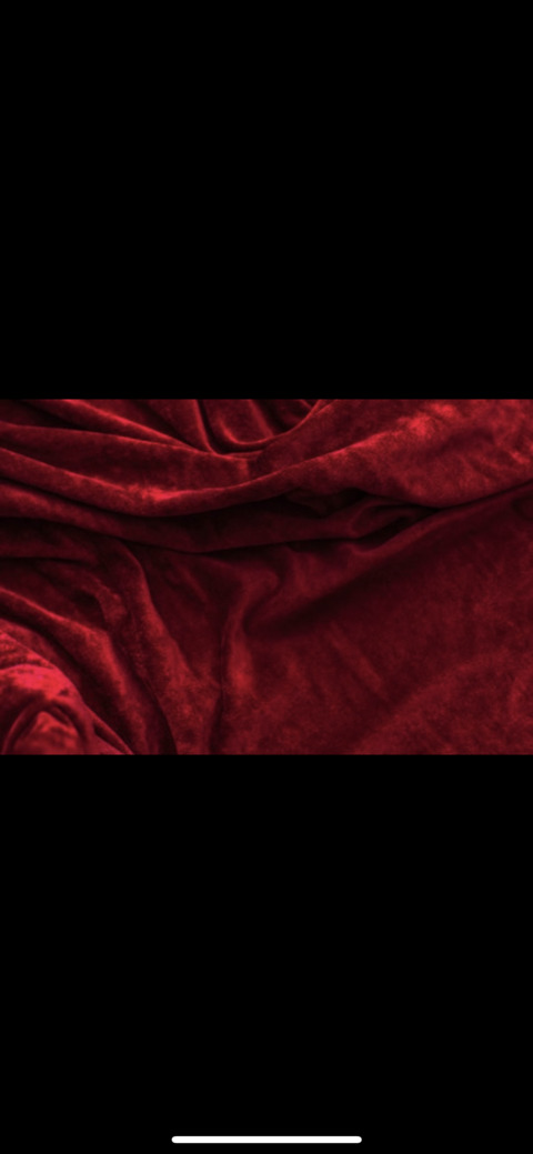 Header of velvetass