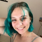 velvetblossom profile picture leakfans.com