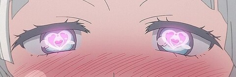 velvetbxbe header picture leakfans.com