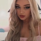 velvetbxxbyz profile picture leakfans.com