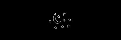 velvetcoeur header picture leakfans.com