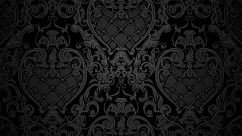 velvetkitty header picture leakfans.com