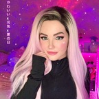 velvetkittzy profile picture