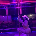 velvetmotherfree profile picture leakfans.com