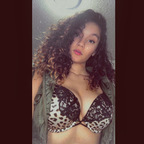 velvetplushy profile picture leakfans.com