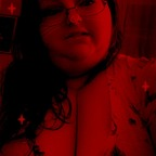 velvetrapture profile picture leakfans.com