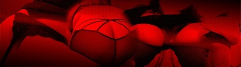 velvetrapture header picture leakfans.com