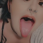 velvetrogue profile picture leakfans.com