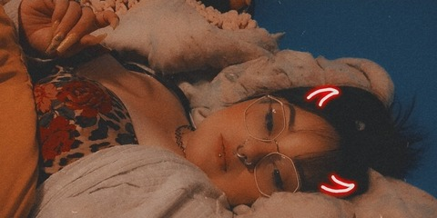 velvetrogue header picture leakfans.com