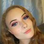 velvetsin profile picture leakfans.com