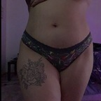 velvetstrap profile picture leakfans.com