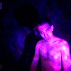 velvetvers profile picture leakfans.com