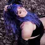 velvetwitchcraft profile picture leakfans.com