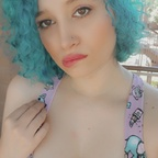 velvetwonderland profile picture leakfans.com