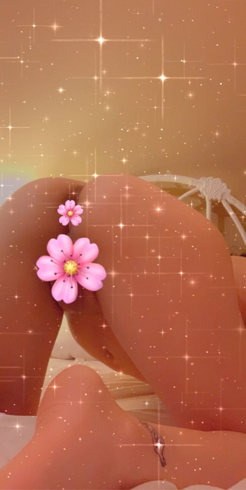 velvetxkitty header picture leakfans.com