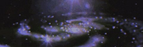 velvtnightshade header picture leakfans.com