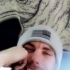 vendetta0369 profile picture leakfans.com