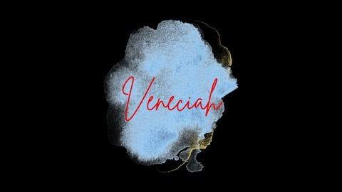 veneciah header picture leakfans.com