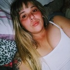 veneciia22 profile picture leakfans.com