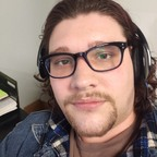 veneficus profile picture leakfans.com