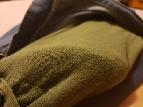 veneficus header picture leakfans.com