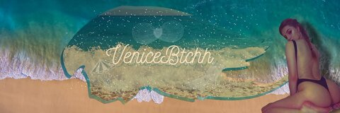 Header of venicebtchh