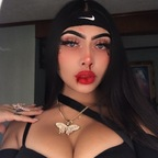 venli profile picture leakfans.com