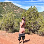 vennra02 profile picture leakfans.com