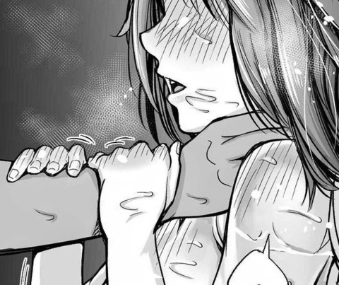 vennyloveee header picture leakfans.com