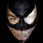 venom3187 profile picture