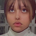 venomstripling profile picture leakfans.com