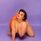 venus.flytrapp profile picture leakfans.com