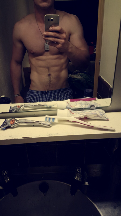 venus69 header picture leakfans.com