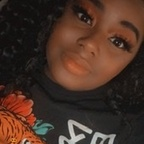 venusblue98 profile picture leakfans.com