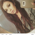 venusbluemodel profile picture leakfans.com