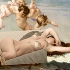 venusdemilo666 profile picture