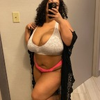 venusdollvip profile picture