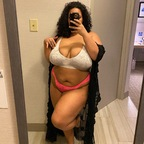 venusdollxoxo profile picture