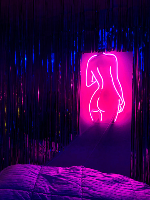 venuselaine header picture leakfans.com