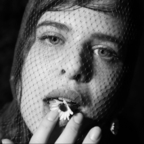 venusinspurs profile picture leakfans.com