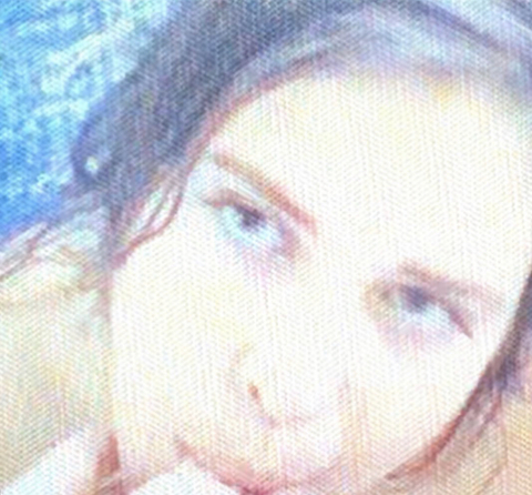 venusinspurs header picture leakfans.com