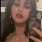 venusmoon98 profile picture leakfans.com