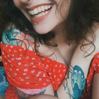 venusnyxx profile picture leakfans.com