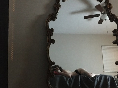 venusnyxx header picture leakfans.com