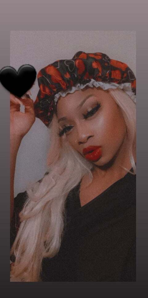 venusrivers00 header picture leakfans.com